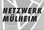 Netzwerk Mülheim